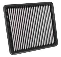 AEM Induction - AEM 07-10 Toyota Tundra/Sequoia/Land Cruiser DryFlow Air Filter - Image 2