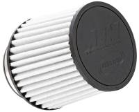 AEM Induction - AEM 3 inch x 5 inch DryFlow Air Filter - Image 1