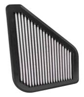 AEM Induction - AEM Saturn Outlook / GMC Acadia 3.6L Air Filter - Image 2