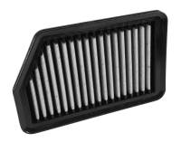 AEM Induction - AEM 10-11 Hyundai Tucson 2.0/2.4L DryFlow Air Filter - Image 2