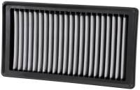 AEM Induction - AEM 07-12 Ford Edge/8-12 Taurus 07-12/Lincoln MKZ Air Filter - Image 2