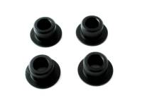 Torque Solution - Torque Solution Shifter Linkage Bushings: Subaru STi 2004-2005 - Image 1