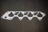 Torque Solution - Torque Solution Thermal Intake Manifold Gasket: Acura Integra GS-R 94-01 B18c1 - Image 1