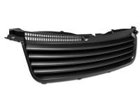 Armordillo 2001-2005 Volkswagen Passat Horizontal Grille Matte Black