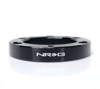 NRG Innovations - NRG Innovations 6 Hole To 5 Hole Steering Wheel Adapter - Image 1