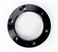 NRG Innovations - NRG Innovations 6 Hole To 5 Hole Steering Wheel Adapter - Image 2