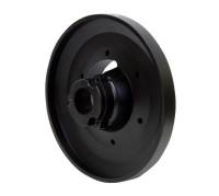 NRG Innovations - NRG Innovations Short Hub Adapter BMW E36 - Image 4