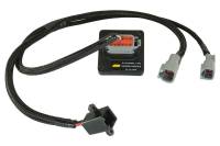 AEM Electronics - AEM CD-5/CD-7 Plug and Play Adapter Harness for 2016+ Yamaha YXZ 1000 - Image 3