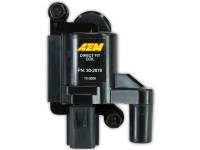 AEM Direct Fit Ignition Coil MOPAR 03-05 5.7 Hemi