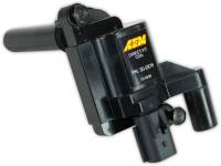 AEM Electronics - AEM Direct Fit Ignition Coil MOPAR 03-05 5.7 Hemi - Image 2