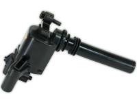 AEM Electronics - AEM Direct Fit Ignition Coil MOPAR 03-05 5.7 Hemi - Image 4