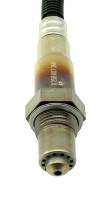 AEM Electronics - AEM Bosch UEGO Replacement Sensor - Image 2