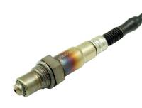 AEM Electronics - AEM Bosch UEGO Replacement Sensor - Image 3