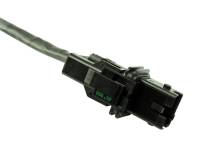 AEM Electronics - AEM Bosch UEGO Replacement Sensor - Image 4