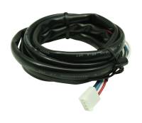 AEM Replacement 36 inch Wideband UEGO Power Replacement Cable for Digital Gauge