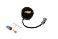 AEM Engine Position Module Puck- Universal