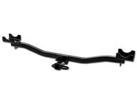 I3 2003-2009 E Class - Class 1 - Trailer Hitch ( Drilling Required) - Black