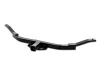 I3 2003-2011 Honda Element (Except Sc) - Class 1 - Trailer Hitch ( Drilling Required) - Black