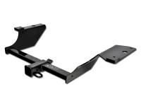 I3 1997-2001 Honda Crv - Class 3 - Trailer Hitches - Black