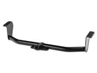 I3 2003-2017 Toyota Corolla - Class 1 - Trailer Hitch - Black