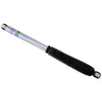 Bilstein 33-238555 B8 5100 - Suspension Shock Absorber