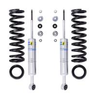 Bilstein 47-259768 B8 6112 - Suspension Kit