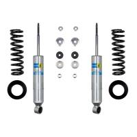 Bilstein 47-258624 B8 6112 - Suspension Kit