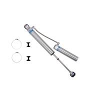 Bilstein 25-270198 B8 5160 - Suspension Shock Absorber