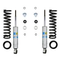 Bilstein 47-260337 B8 6112 - Suspension Kit