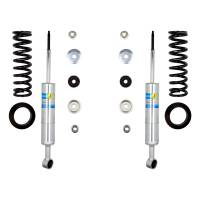 Bilstein 47-260153 B8 6112 - Suspension Kit