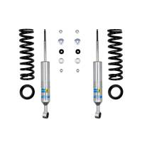 Bilstein 47-234413 B8 6112 - Suspension Kit