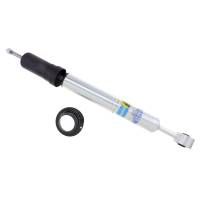 Bilstein 24-239370 B8 5100 (Ride Height Adjustable) - Suspension Shock Absorber