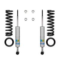 Bilstein 46-241627 B8 6112 - Suspension Kit