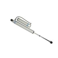 Bilstein 25-255089 B8 5160 - Suspension Shock Absorber