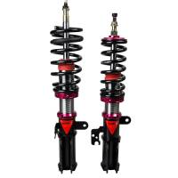 Godspeed Project - Godspeed Project MAX Coilovers Toyota Avalon (XV20/MCV20) 97-03 - Image 2