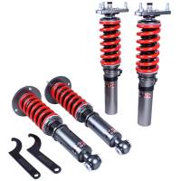 Godspeed Project Mono-RS Coilovers Toyota Chaser/Cressida (JZX81/MX83) 89-92