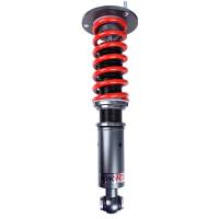 Godspeed Project - Godspeed Project Mono-RS Coilovers Toyota Chaser/Cressida (JZX81/MX83) 89-92 - Image 5