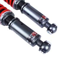 Godspeed Project - Godspeed Project Mono-RS Coilovers Toyota Chaser/Cressida (JZX81/MX83) 89-92 - Image 6