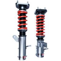 Godspeed Project - Godspeed Project Mono-RS Coilovers Toyota MR2 (AW11) 86-89 - Image 3