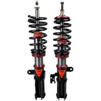 Godspeed Project - Godspeed Project MAX Coilovers Toyota Camry (ACV40) 07-11 - Image 2