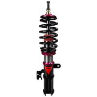 Godspeed Project - Godspeed Project MAX Coilovers Toyota Camry (ACV40) 07-11 - Image 3