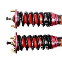 Godspeed Project - Godspeed Project MAX Coilovers Acura TSX (CL) 04-08 - Image 4