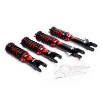 Godspeed Project - Godspeed Project MAX Coilovers Honda S2000 00-09 (AP) - Image 1