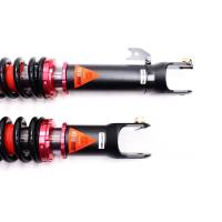 Godspeed Project - Godspeed Project MAX Coilovers Honda S2000 00-09 (AP) - Image 5