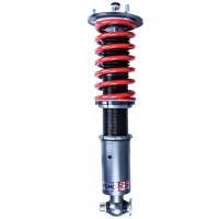 Godspeed Project - Godspeed Project Mono-RS Coilovers BMW 5-Series (E34) 87-95 (61MM Front Axle Clamp) - Image 5