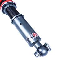 Godspeed Project - Godspeed Project Mono-RS Coilovers BMW 5-Series (E34) 87-95 (61MM Front Axle Clamp) - Image 6