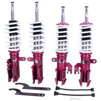 Godspeed Project Mono-SS Coilovers Lexus ES300 (XV20) 1997-01