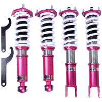 Godspeed Project Mono-SS Coilovers Lexus GS300 (JZS147) 1991-97