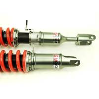 Godspeed Project - Godspeed Project Mono-RS Coilovers Nissan 350Z (Z33) 03-09 - Image 4