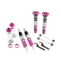 Godspeed Project Mono-SS Coilovers BMW 3-Series (E90/E92/E93) 2006-11 (2WD)